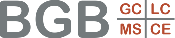 BGB Logo_CMYK