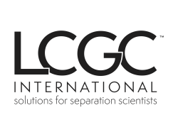 LCGCInternational_Trademark_Tagline+Black