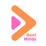 Logo_NextMinds_white_Name