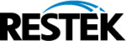 Restek-logo-color-web-resolution