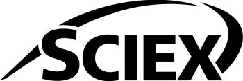 SCIEX Logo BLACK 2019