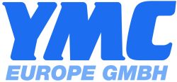 YMC-Logo Europe_HKS44_CMYK